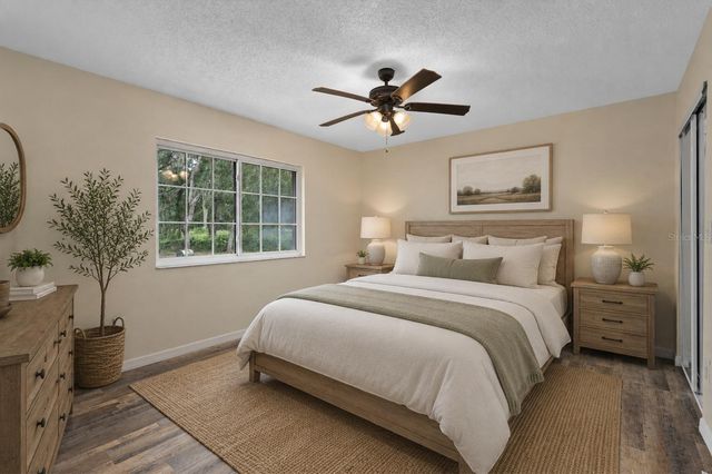 35362 RANCHETTE BOULEVARD, Webster, FL 33597