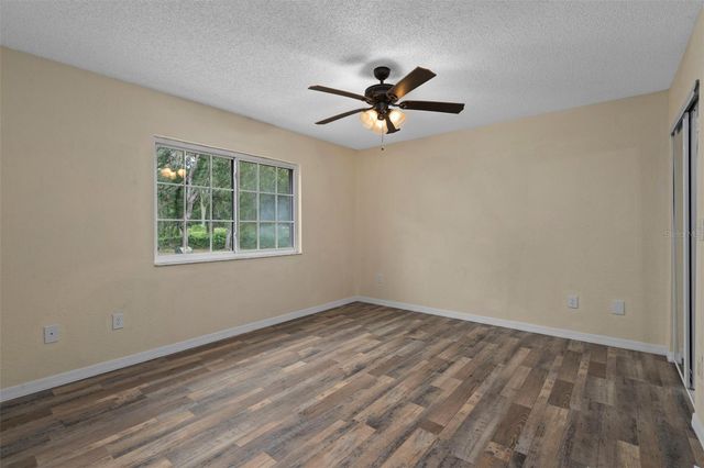 35362 RANCHETTE BOULEVARD, Webster, FL 33597