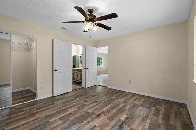 35362 RANCHETTE BOULEVARD, Webster, FL 33597