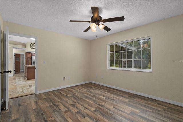 35362 RANCHETTE BOULEVARD, Webster, FL 33597