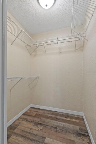35362 RANCHETTE BOULEVARD, Webster, FL 33597
