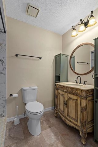 35362 RANCHETTE BOULEVARD, Webster, FL 33597