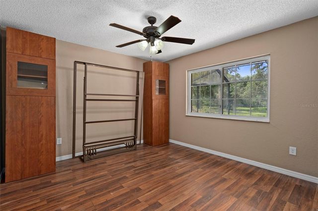 35362 RANCHETTE BOULEVARD, Webster, FL 33597