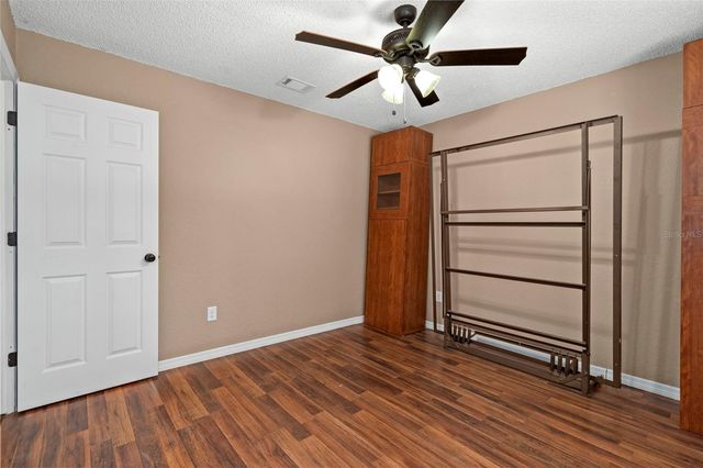 35362 RANCHETTE BOULEVARD, Webster, FL 33597