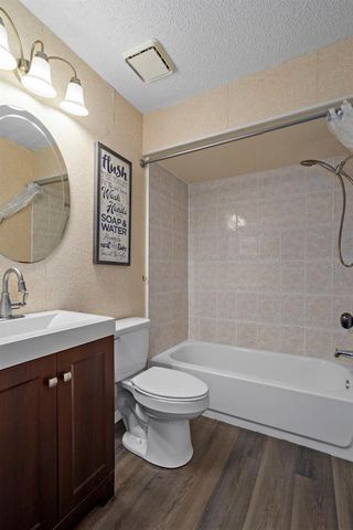 35362 RANCHETTE BOULEVARD, Webster, FL 33597