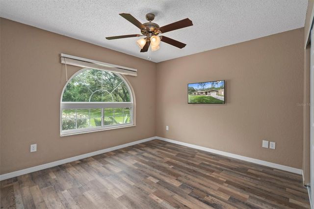 35362 RANCHETTE BOULEVARD, Webster, FL 33597