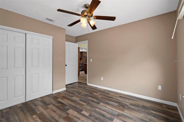 35362 RANCHETTE BOULEVARD, Webster, FL 33597