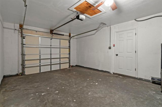 35362 RANCHETTE BOULEVARD, Webster, FL 33597