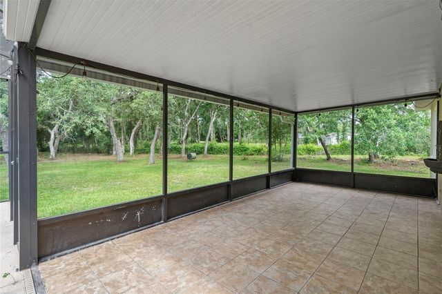 35362 RANCHETTE BOULEVARD, Webster, FL 33597