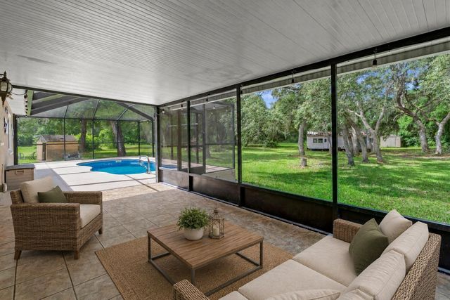 35362 RANCHETTE BOULEVARD, Webster, FL 33597