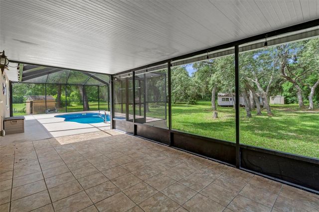 35362 RANCHETTE BOULEVARD, Webster, FL 33597