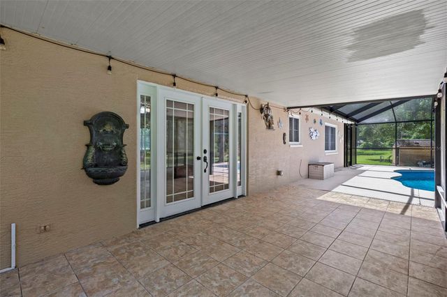 35362 RANCHETTE BOULEVARD, Webster, FL 33597