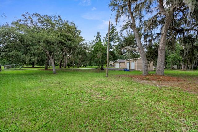 35362 RANCHETTE BOULEVARD, Webster, FL 33597
