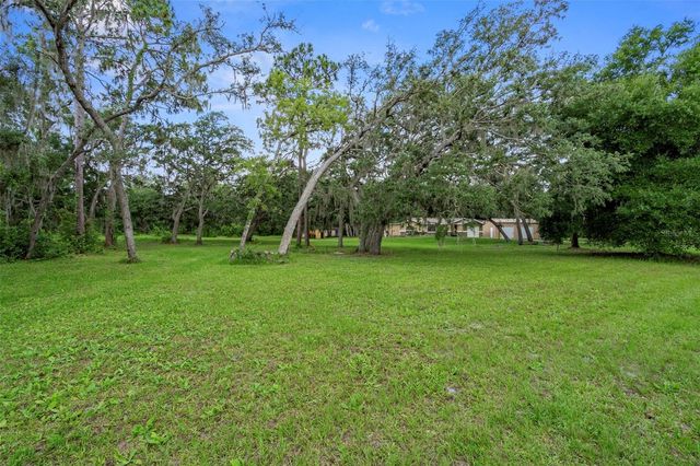 35362 RANCHETTE BOULEVARD, Webster, FL 33597