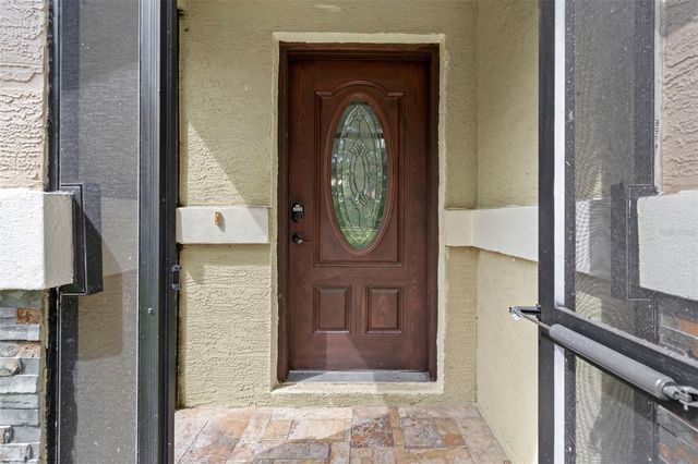 35362 RANCHETTE BOULEVARD, Webster, FL 33597