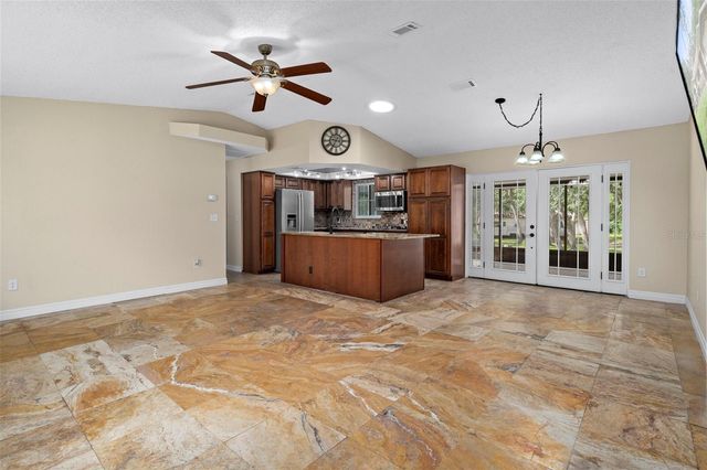 35362 RANCHETTE BOULEVARD, Webster, FL 33597