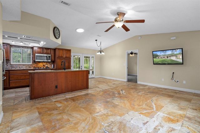 35362 RANCHETTE BOULEVARD, Webster, FL 33597