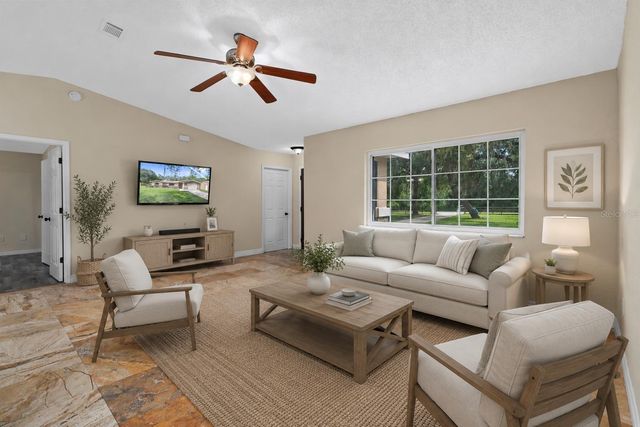 35362 RANCHETTE BOULEVARD, Webster, FL 33597