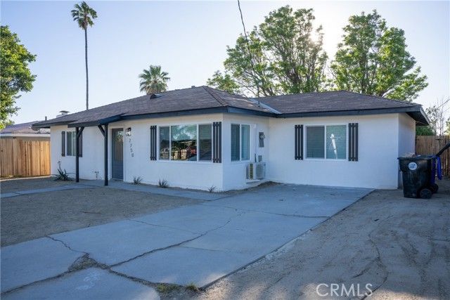 2750 June, San Bernardino, CA 92407