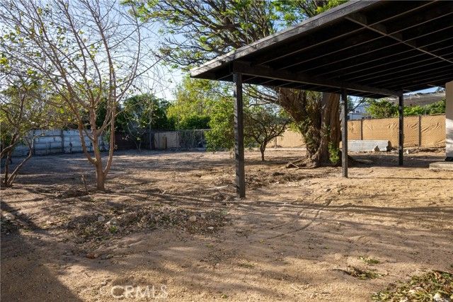 2750 June, San Bernardino, CA 92407