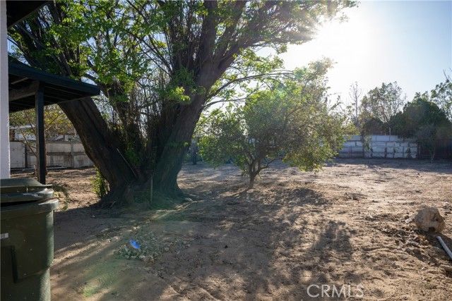 2750 June, San Bernardino, CA 92407