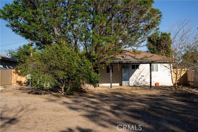 2750 June, San Bernardino, CA 92407