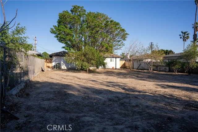 2750 June, San Bernardino, CA 92407