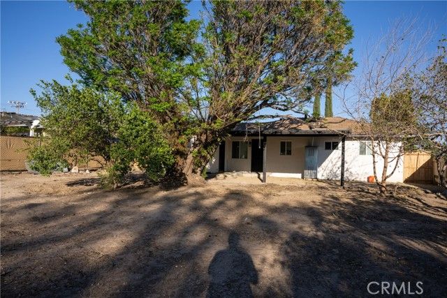 2750 June, San Bernardino, CA 92407