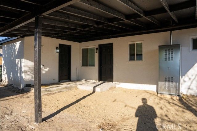 2750 June, San Bernardino, CA 92407