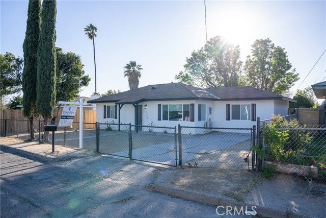 2750 June, San Bernardino, CA 92407