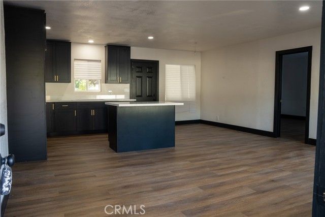 2750 June, San Bernardino, CA 92407