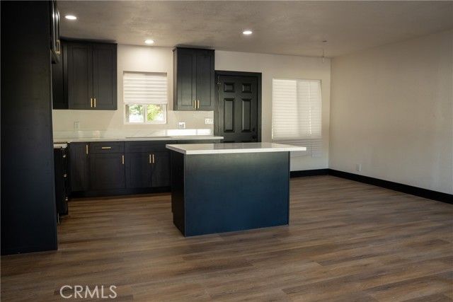 2750 June, San Bernardino, CA 92407