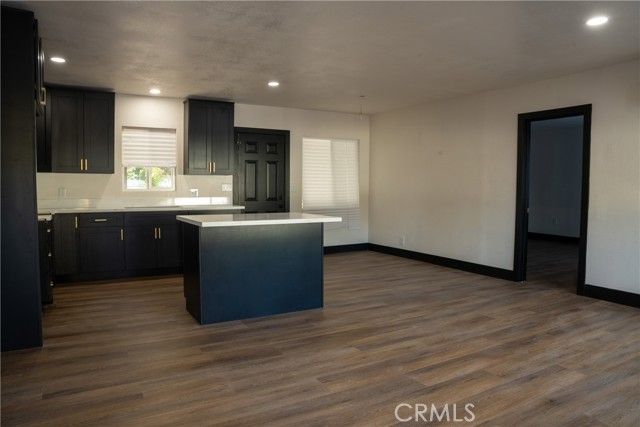 2750 June, San Bernardino, CA 92407