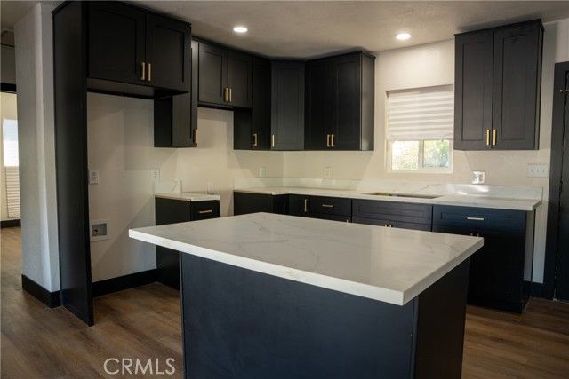 2750 June, San Bernardino, CA 92407