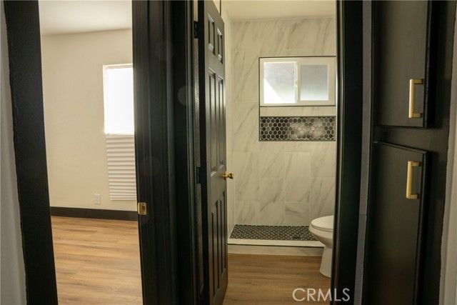 2750 June, San Bernardino, CA 92407