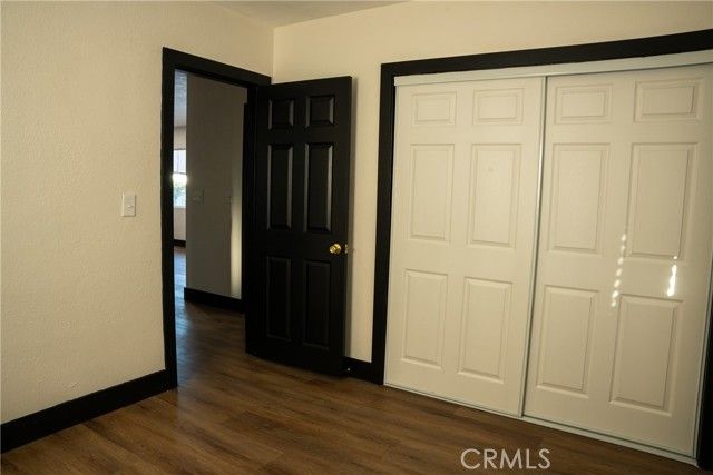 2750 June, San Bernardino, CA 92407