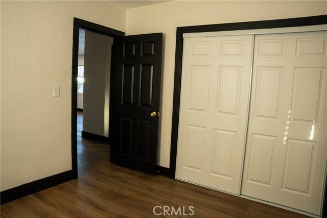 2750 June, San Bernardino, CA 92407