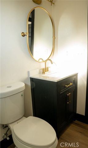 2750 June, San Bernardino, CA 92407