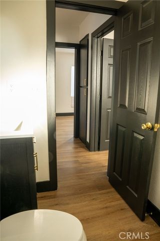 2750 June, San Bernardino, CA 92407