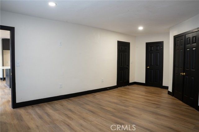 2750 June, San Bernardino, CA 92407