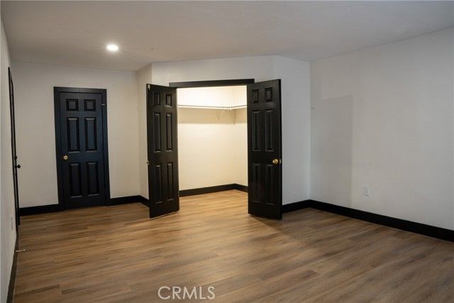 2750 June, San Bernardino, CA 92407