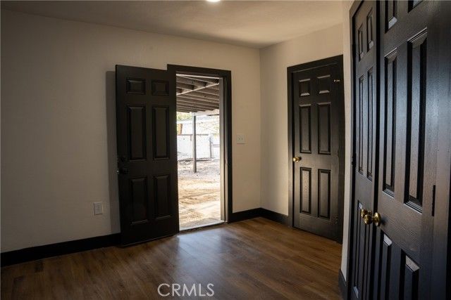 2750 June, San Bernardino, CA 92407