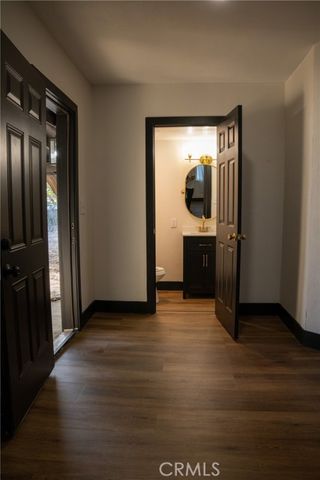 2750 June, San Bernardino, CA 92407