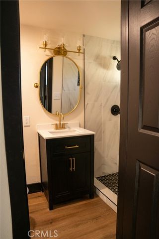 2750 June, San Bernardino, CA 92407