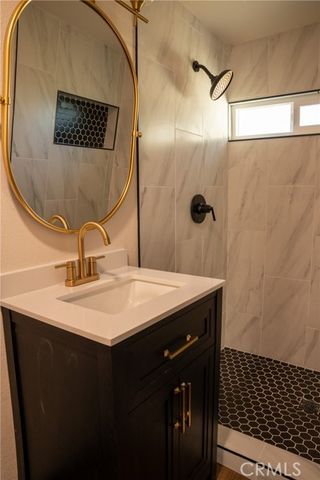 2750 June, San Bernardino, CA 92407