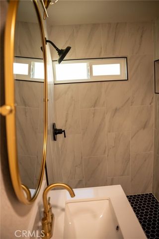 2750 June, San Bernardino, CA 92407