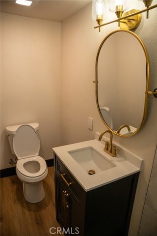 2750 June, San Bernardino, CA 92407