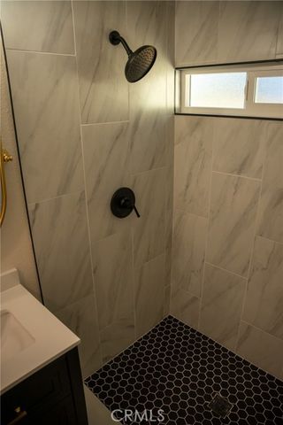 2750 June, San Bernardino, CA 92407