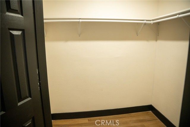 2750 June, San Bernardino, CA 92407