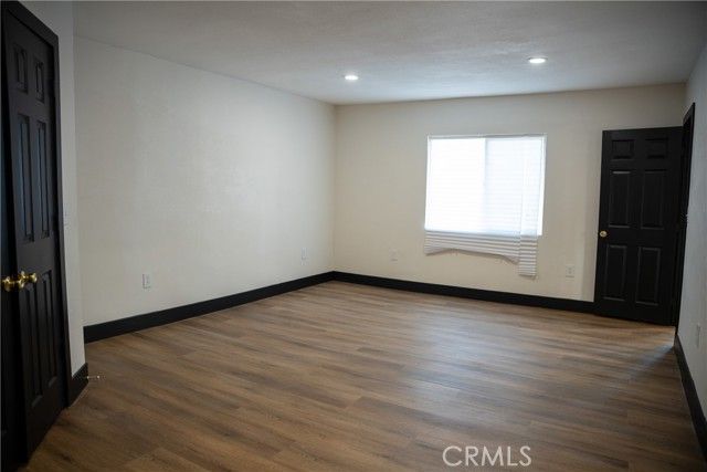 2750 June, San Bernardino, CA 92407